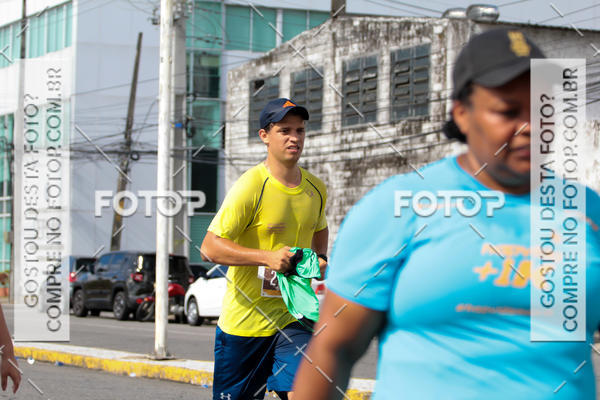 Buy your photos of the eventCircuito das Estaes 2017 - Vero on Fotop