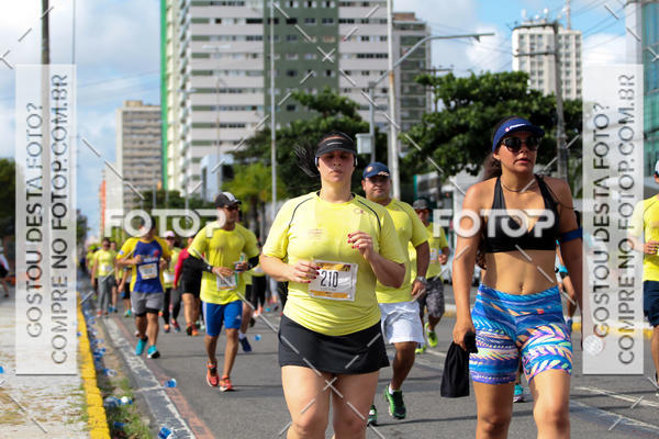 Buy your photos of the eventCircuito das Estaes 2017 - Vero on Fotop