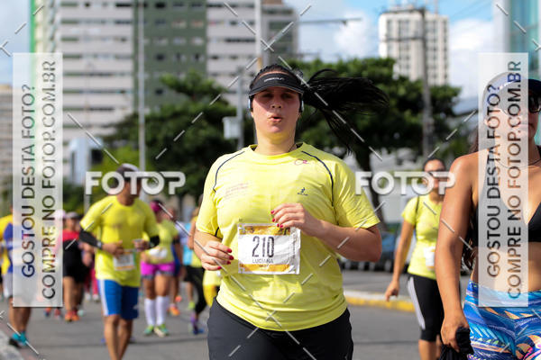 Buy your photos of the eventCircuito das Estaes 2017 - Vero on Fotop