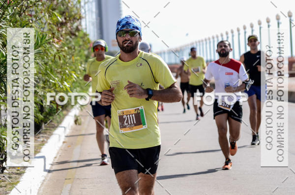 Buy your photos of the eventCircuito das Estaes 2017 - Vero on Fotop