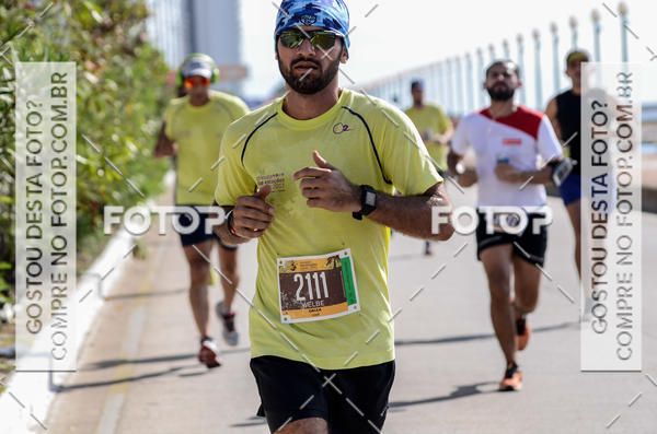 Buy your photos of the eventCircuito das Estaes 2017 - Vero on Fotop