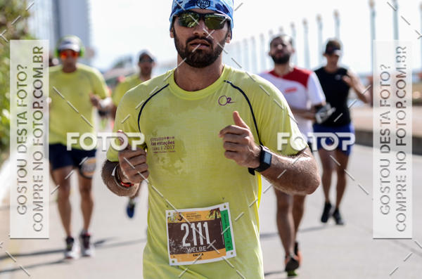 Buy your photos of the eventCircuito das Estaes 2017 - Vero on Fotop