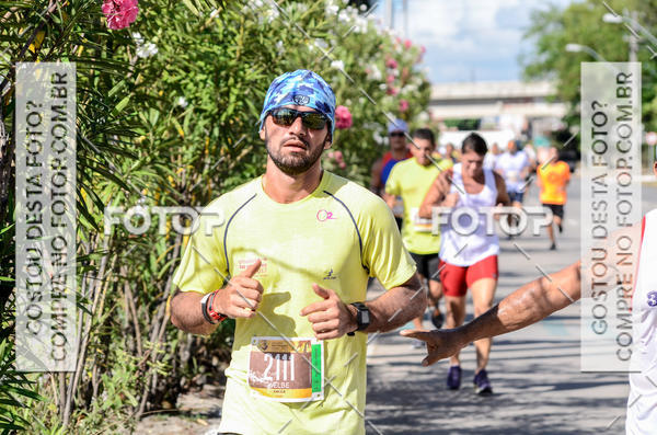 Buy your photos of the eventCircuito das Estaes 2017 - Vero on Fotop