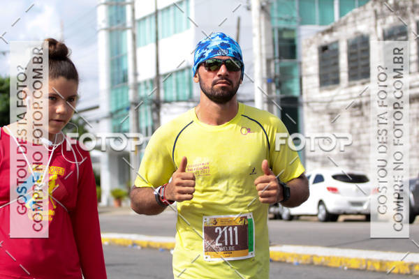 Buy your photos of the eventCircuito das Estaes 2017 - Vero on Fotop