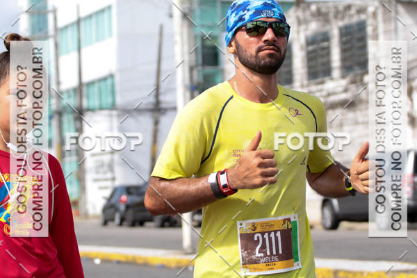 Buy your photos of the eventCircuito das Estaes 2017 - Vero on Fotop