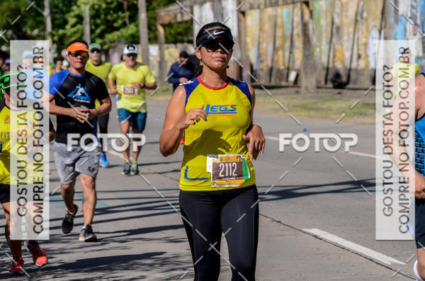 Buy your photos of the eventCircuito das Estaes 2017 - Vero on Fotop