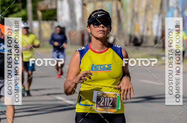 Buy your photos of the eventCircuito das Estaes 2017 - Vero on Fotop