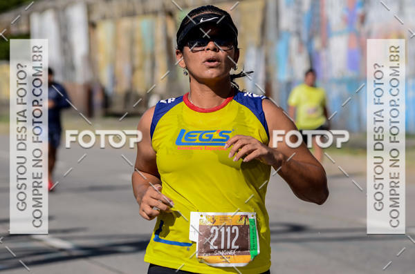 Buy your photos of the eventCircuito das Estaes 2017 - Vero on Fotop