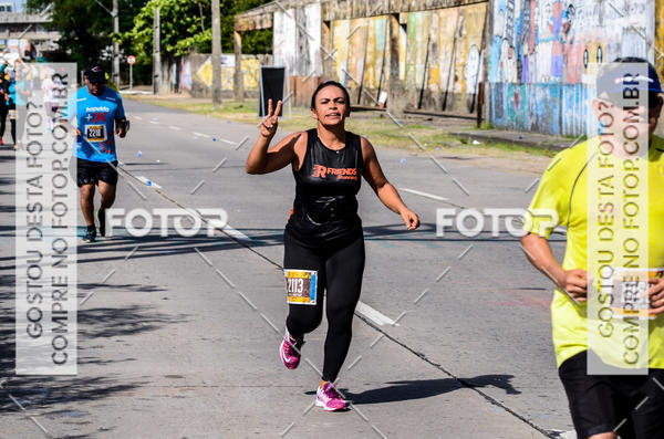 Buy your photos of the eventCircuito das Estaes 2017 - Vero on Fotop