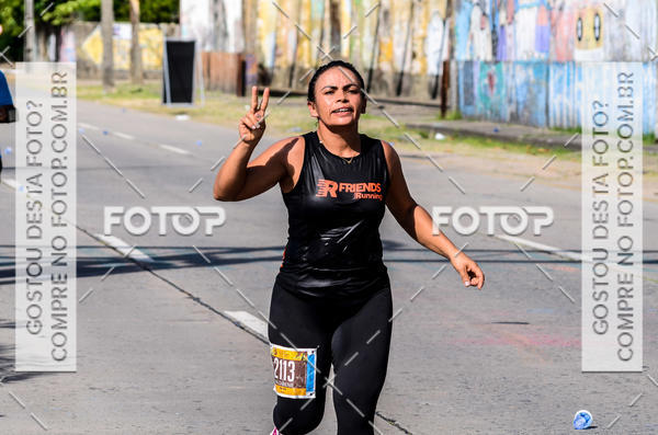 Buy your photos of the eventCircuito das Estaes 2017 - Vero on Fotop