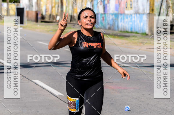 Buy your photos of the eventCircuito das Estaes 2017 - Vero on Fotop
