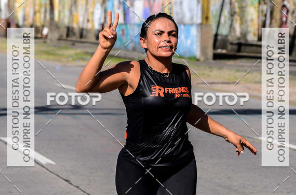 Buy your photos of the eventCircuito das Estaes 2017 - Vero on Fotop