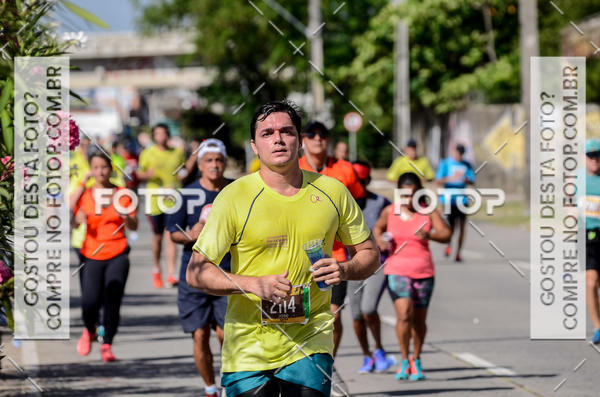 Buy your photos of the eventCircuito das Estaes 2017 - Vero on Fotop