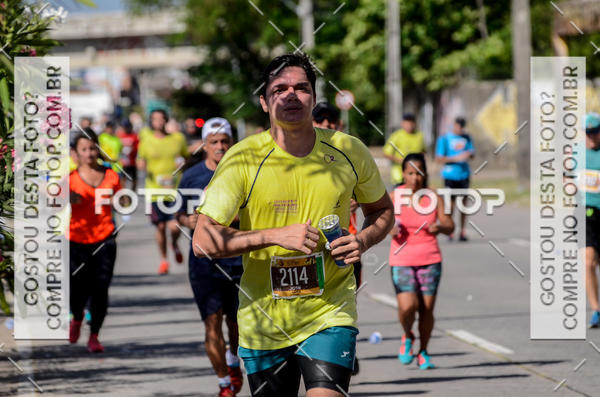 Buy your photos of the eventCircuito das Estaes 2017 - Vero on Fotop