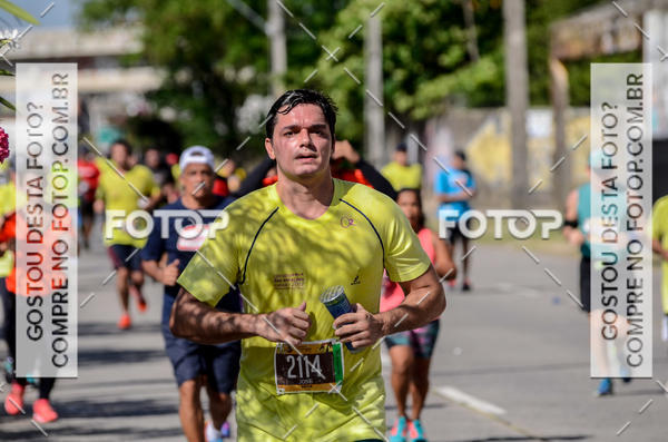 Buy your photos of the eventCircuito das Estaes 2017 - Vero on Fotop