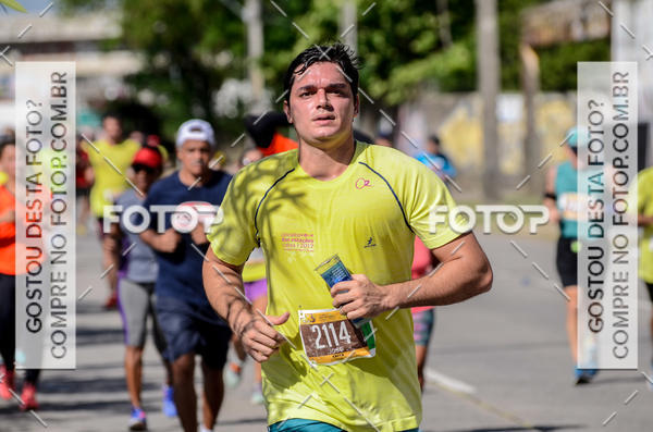 Buy your photos of the eventCircuito das Estaes 2017 - Vero on Fotop