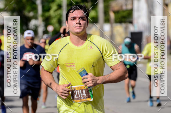 Buy your photos of the eventCircuito das Estaes 2017 - Vero on Fotop