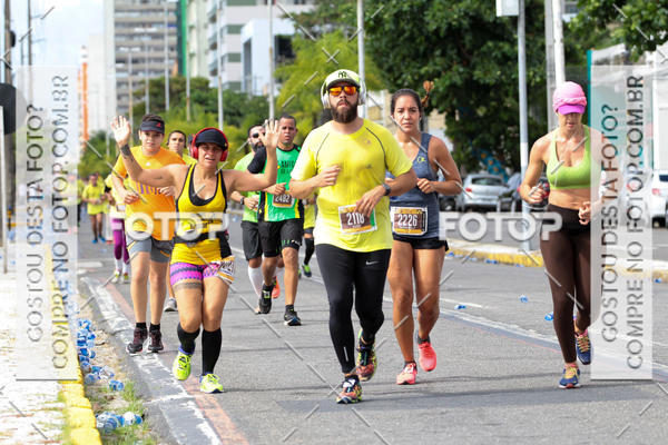 Buy your photos of the eventCircuito das Estaes 2017 - Vero on Fotop