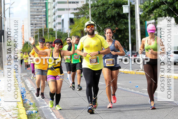 Buy your photos of the eventCircuito das Estaes 2017 - Vero on Fotop