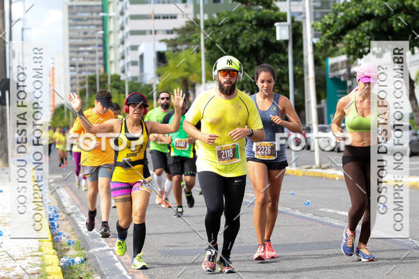 Buy your photos of the eventCircuito das Estaes 2017 - Vero on Fotop