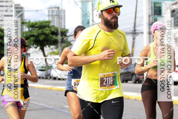 Buy your photos of the eventCircuito das Estaes 2017 - Vero on Fotop