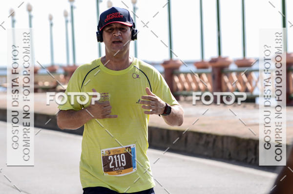 Buy your photos of the eventCircuito das Estaes 2017 - Vero on Fotop