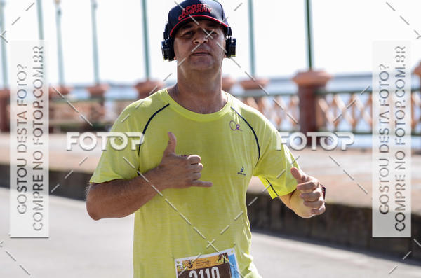 Buy your photos of the eventCircuito das Estaes 2017 - Vero on Fotop