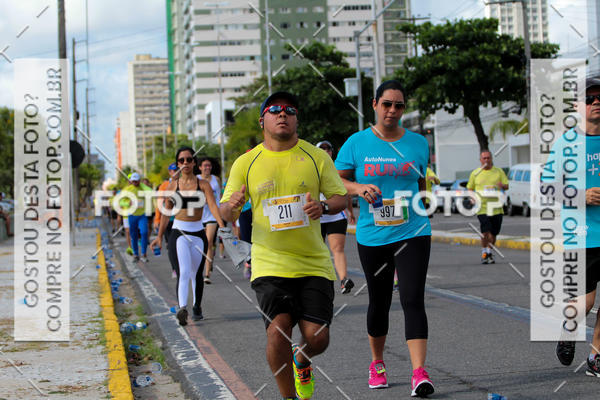 Buy your photos of the eventCircuito das Estaes 2017 - Vero on Fotop