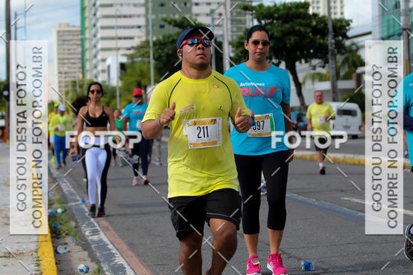 Buy your photos of the eventCircuito das Estaes 2017 - Vero on Fotop