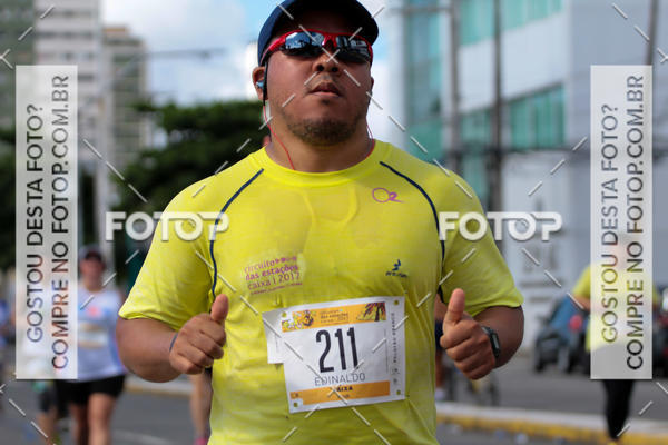 Buy your photos of the eventCircuito das Estaes 2017 - Vero on Fotop