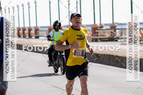 Buy your photos of the eventCircuito das Estaes 2017 - Vero on Fotop