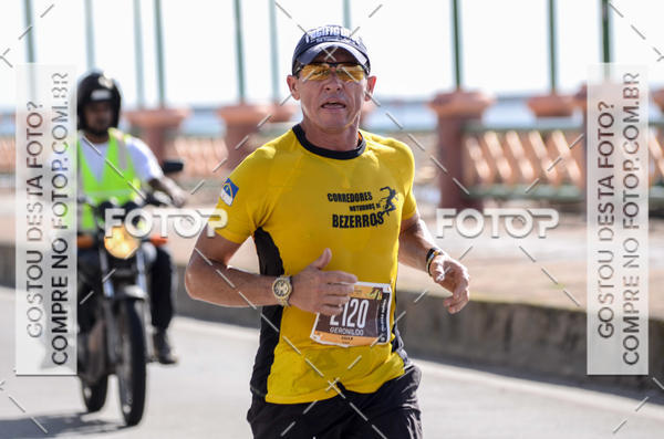 Buy your photos of the eventCircuito das Estaes 2017 - Vero on Fotop