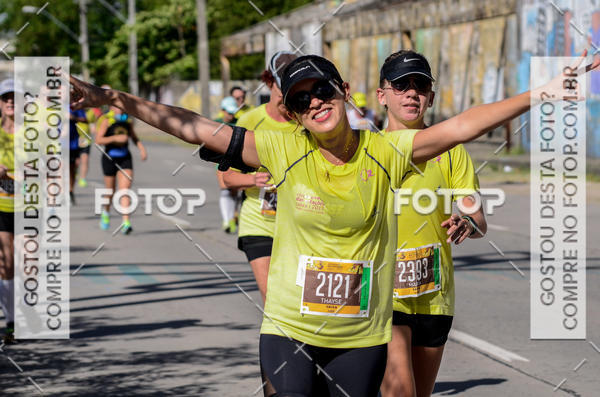 Buy your photos of the eventCircuito das Estaes 2017 - Vero on Fotop
