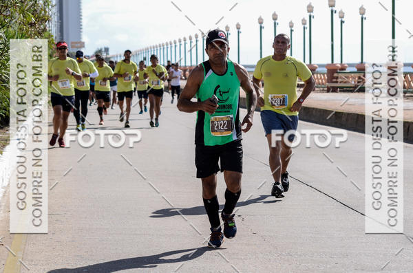 Buy your photos of the eventCircuito das Estaes 2017 - Vero on Fotop