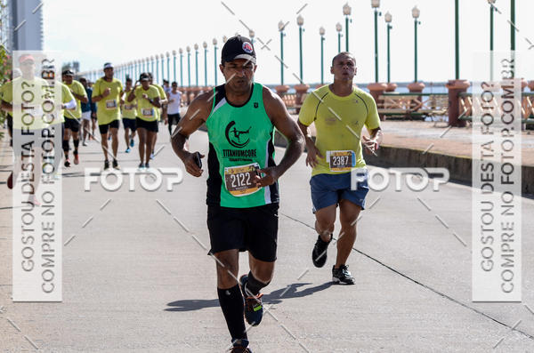 Buy your photos of the eventCircuito das Estaes 2017 - Vero on Fotop