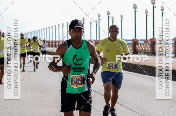 Buy your photos of the eventCircuito das Estaes 2017 - Vero on Fotop