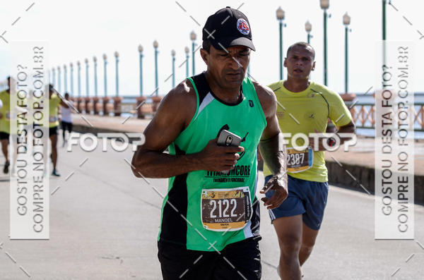 Buy your photos of the eventCircuito das Estaes 2017 - Vero on Fotop