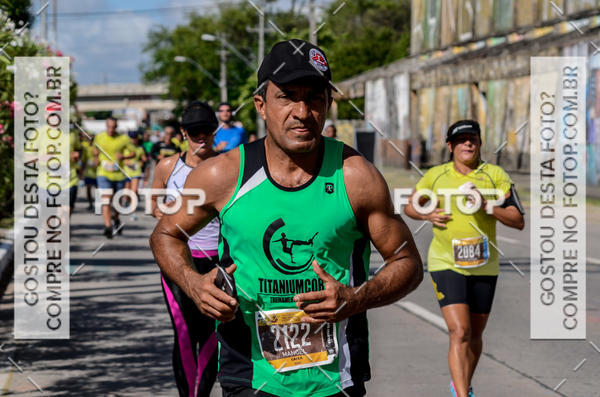 Buy your photos of the eventCircuito das Estaes 2017 - Vero on Fotop