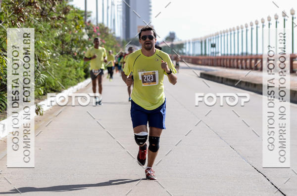 Buy your photos of the eventCircuito das Estaes 2017 - Vero on Fotop