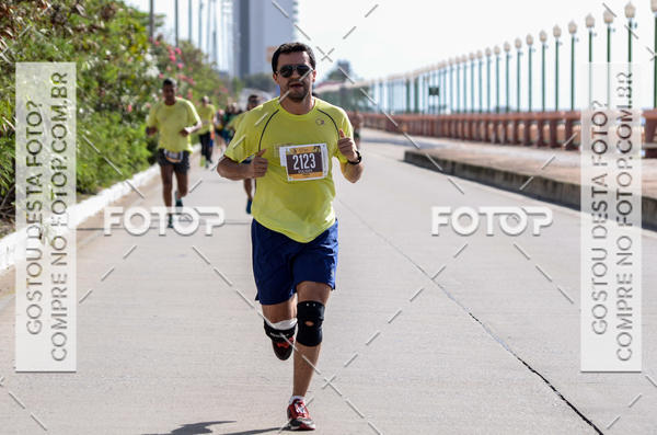 Buy your photos of the eventCircuito das Estaes 2017 - Vero on Fotop