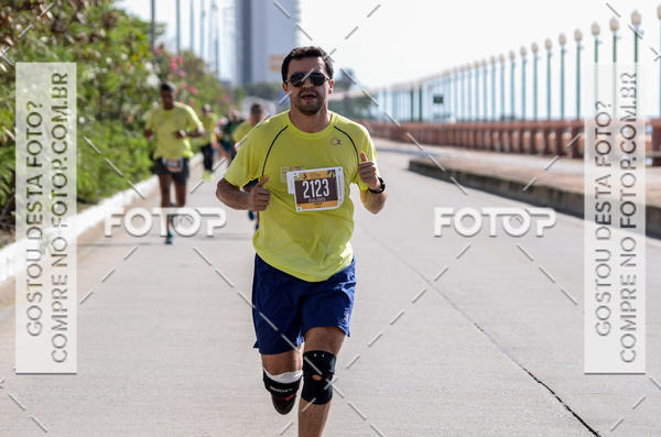 Buy your photos of the eventCircuito das Estaes 2017 - Vero on Fotop