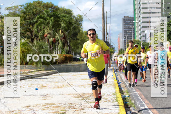 Buy your photos of the eventCircuito das Estaes 2017 - Vero on Fotop