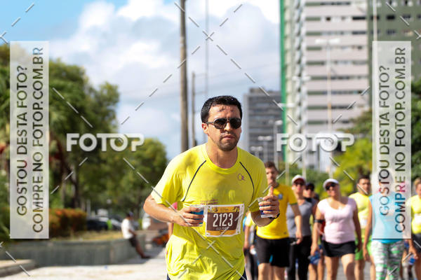 Buy your photos of the eventCircuito das Estaes 2017 - Vero on Fotop