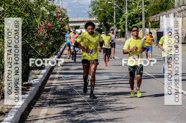 Buy your photos of the eventCircuito das Estaes 2017 - Vero on Fotop