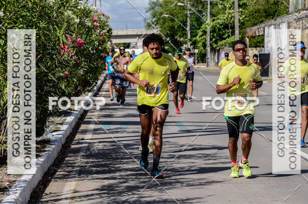 Buy your photos of the eventCircuito das Estaes 2017 - Vero on Fotop