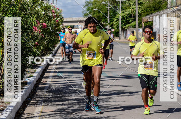 Buy your photos of the eventCircuito das Estaes 2017 - Vero on Fotop