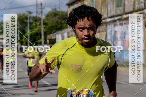 Buy your photos of the eventCircuito das Estaes 2017 - Vero on Fotop