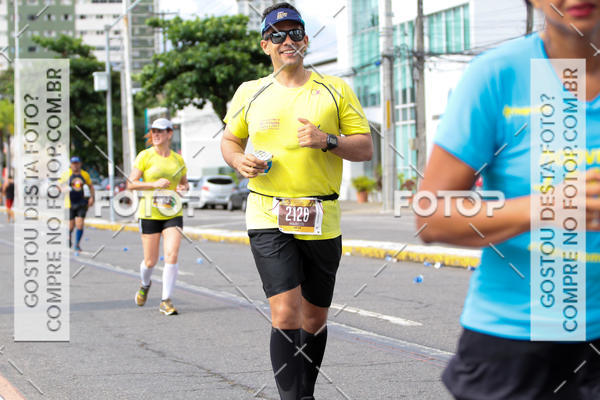 Buy your photos of the eventCircuito das Estaes 2017 - Vero on Fotop