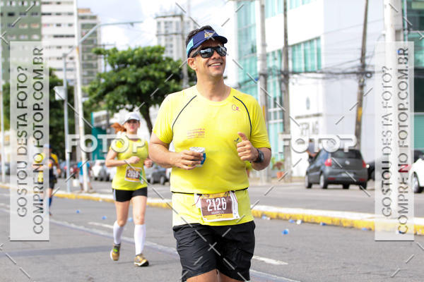 Buy your photos of the eventCircuito das Estaes 2017 - Vero on Fotop