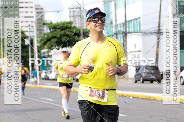 Buy your photos of the eventCircuito das Estaes 2017 - Vero on Fotop